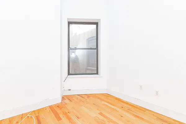 Rented by MySpaceNYC | media 5