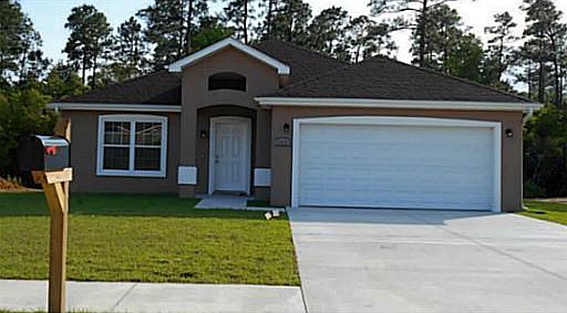 1st image of 13231 Willow Oak Cr Cir