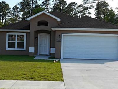 13231 Willow Oak Cr Cir, Gulfport, MS, 39503