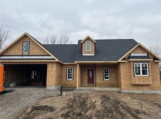 115 Left Fld, Manlius, NY 13104