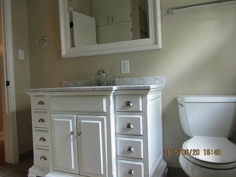 1012 Carrie Ave — Photo 16