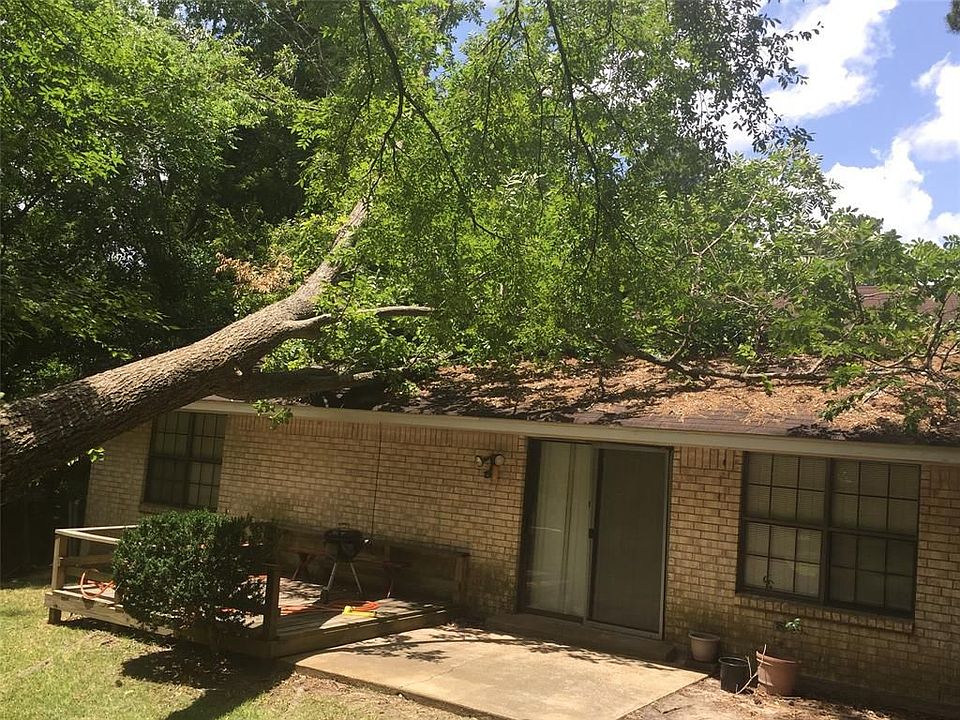 1st image of 1115 Holly Springs Dr