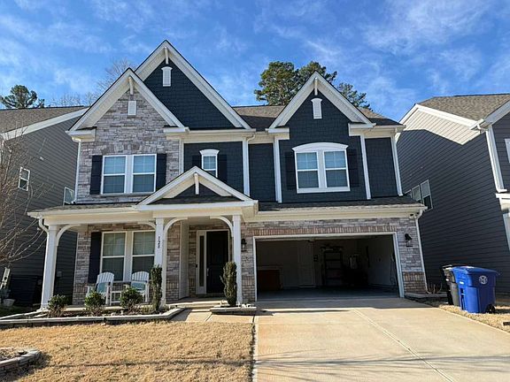 3rd image of 128 Reids Cove Dr