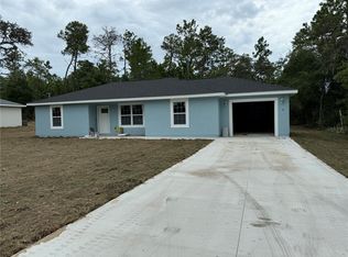 8 Spruce Loop Way, Ocala, FL 34472