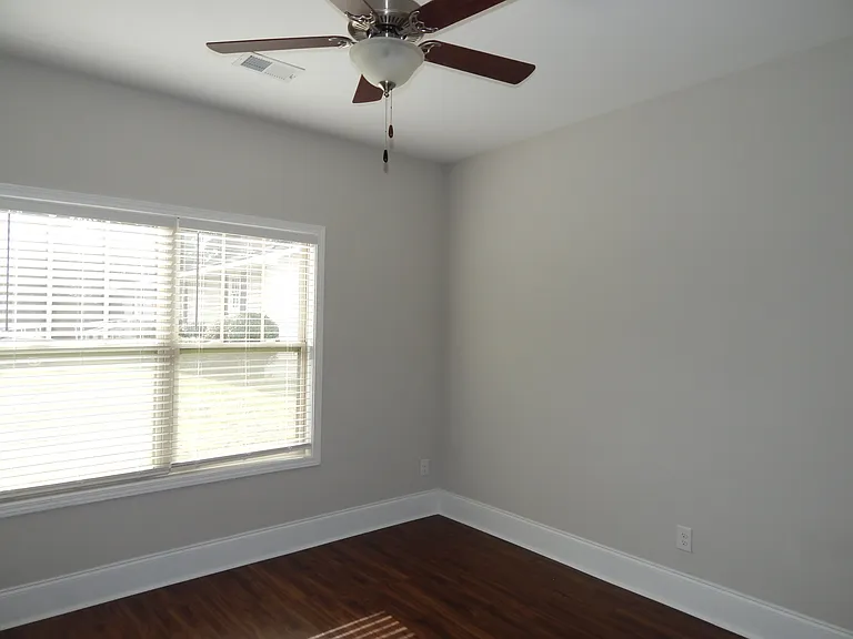 408 Senate St #1 — Photo 2