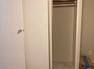 850 Parkway Dr TRAILER 71, Blackfoot, ID 83221