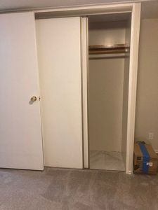 850 Parkway Dr TRAILER 71, Blackfoot, ID, 83221