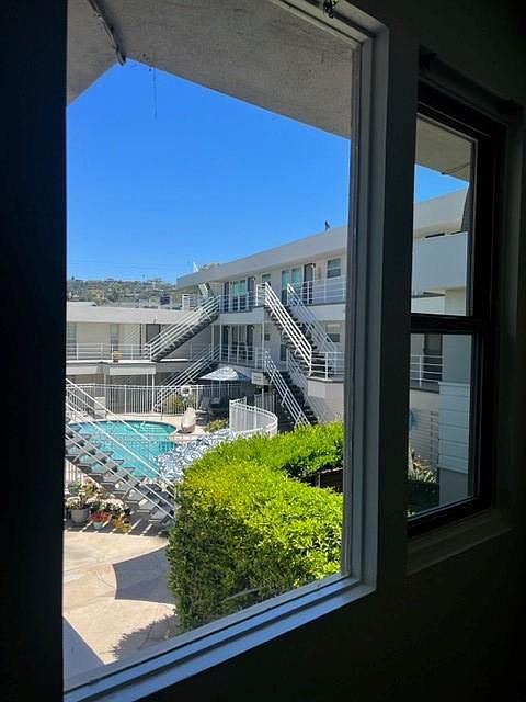 2nd image of 2031 Paseo Dorado APT 28