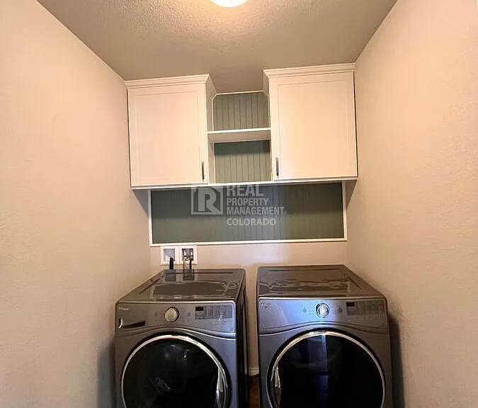 7215 Cedar Brush Ct — Photo 19