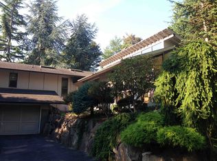 3803 NE 97th St, Seattle, WA 98115