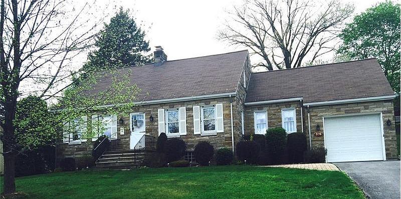 1st image of 570 Brushton Ave