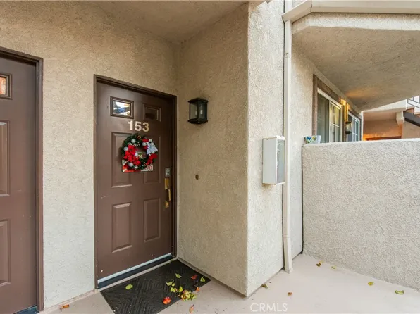24125 Del Monte Dr Unit 153, Santa Clarita, CA 91355