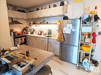 Rented by Rumah Realty Inc