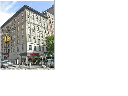 Rented by City Connections Realty | media 18