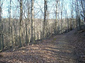 2nd image of 5786 Spooky Hollow Ln