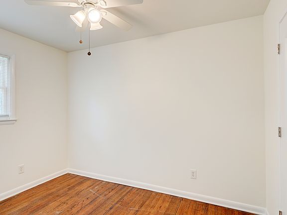 4th image of 2724 Hilliard Dr