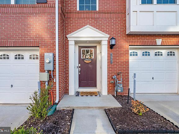 2nd image of 7963 Potter Pl