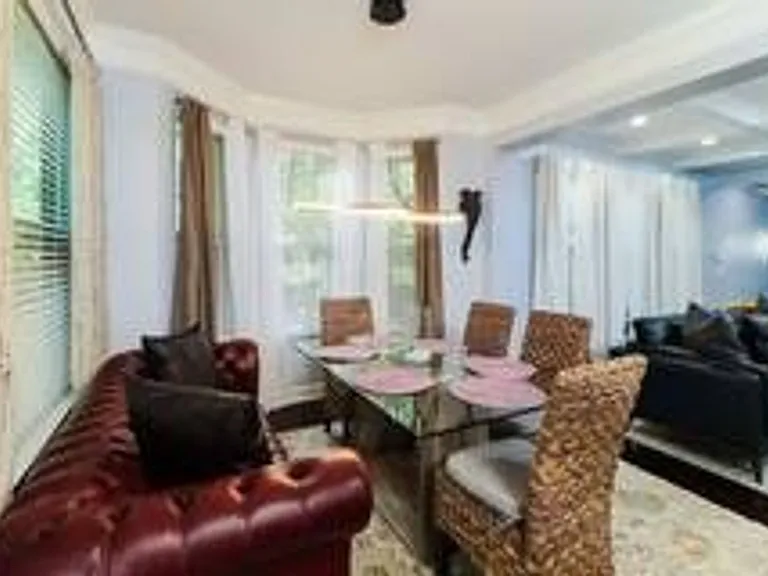 1547 Paxton Dr SW — Photo 11