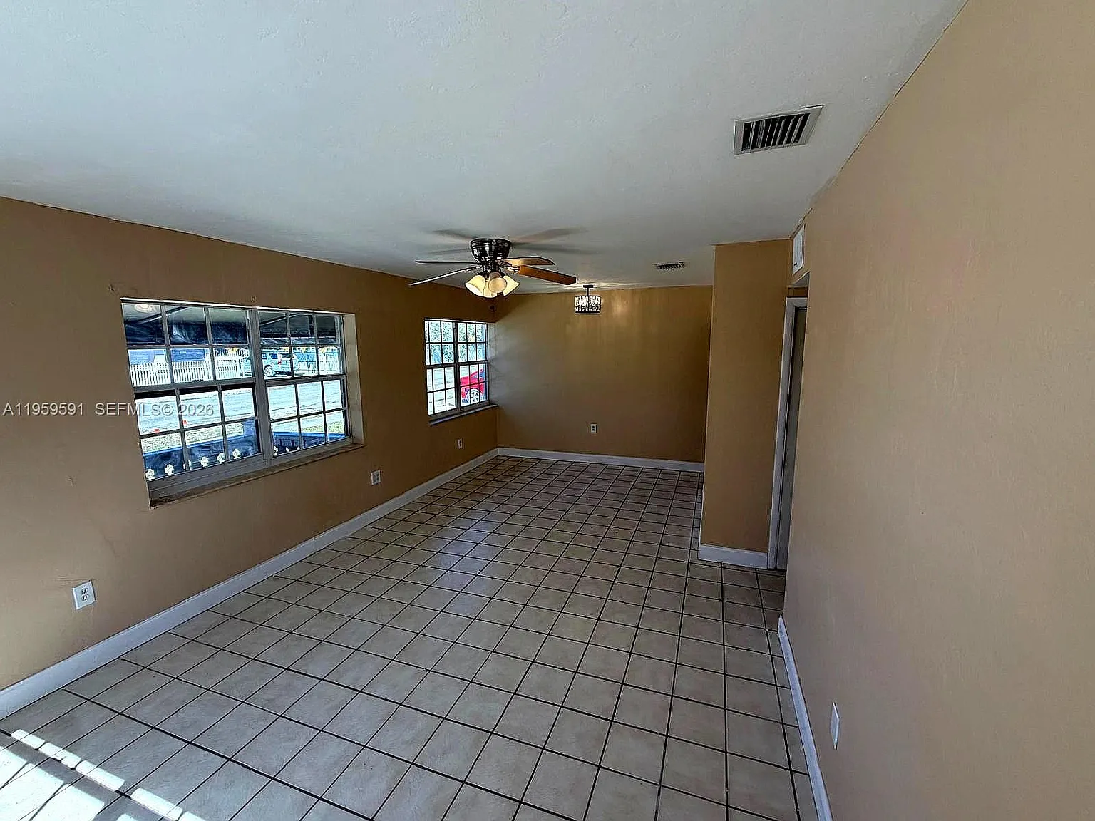 3 bed, 1500 sqft, $3,000 — Photo 3