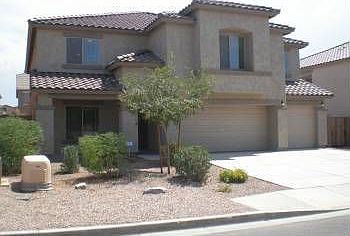 1st image of 43395 W Maricopa Ave
