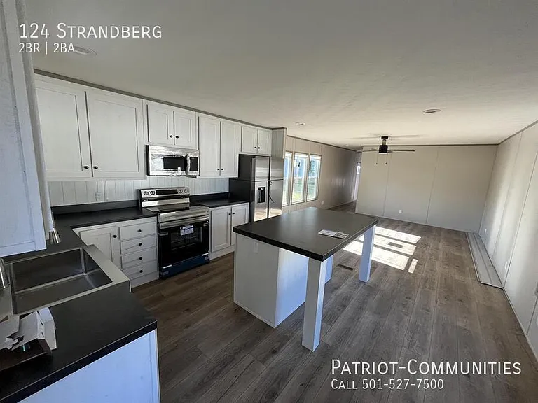 124 Strandberg Cir — Photo 10