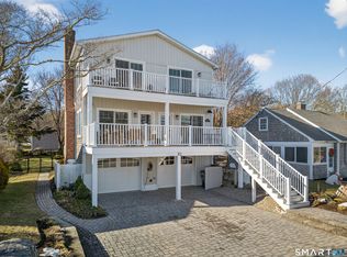 10 East Shore Avenue, Groton, CT 06340