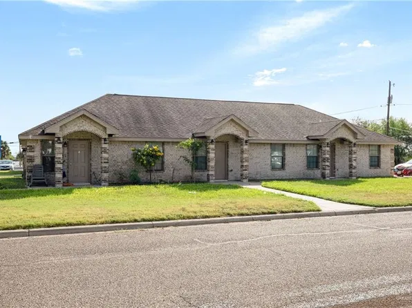 129 Delma St APT A, Weslaco, TX 78599