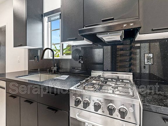 2nd image of 7439 Herschel Ave #F