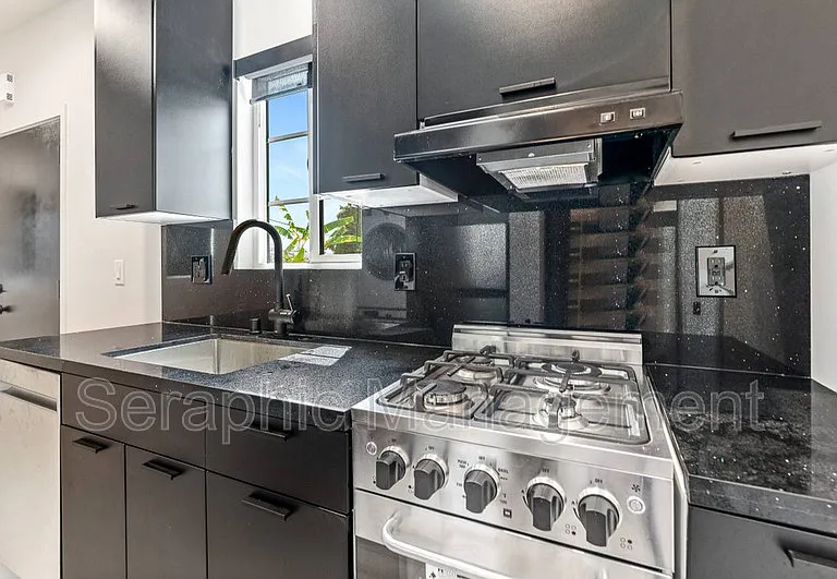 7439 Herschel Ave #F — Photo 2