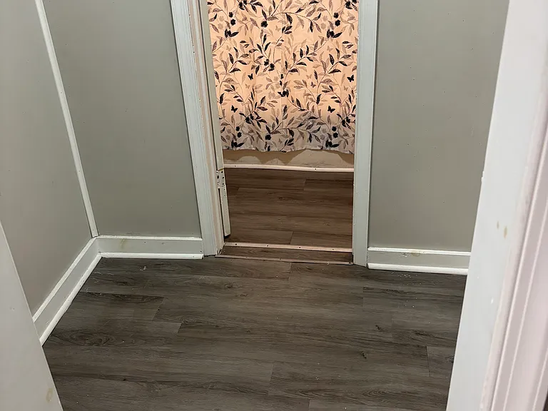 1019 Dale Ave SE #A — Photo 10