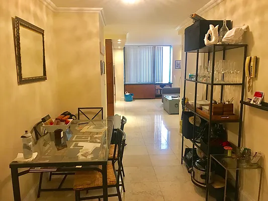 Rented by Living New York | media 20