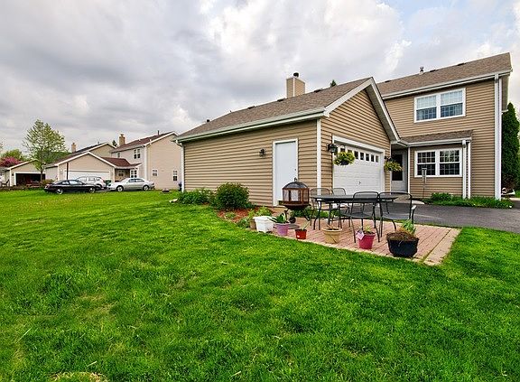 3rd image of 4214 Bunratty Ln