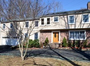 65 Everdale Rd, Randolph, NJ 07869