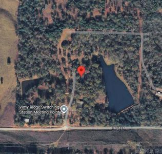 (Undisclosed Address), Mabelvale, AR, 72103