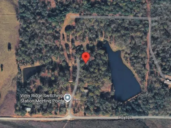 (undisclosed Address), Mabelvale, AR 72103