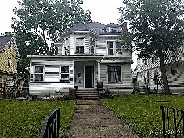 1st image of 522 S Saint Joseph St