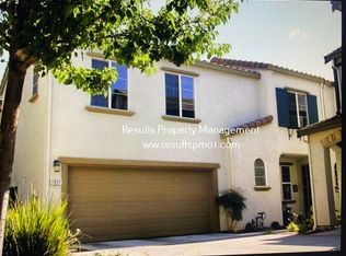 1521 Impressionist Loop, Roseville, CA 95747