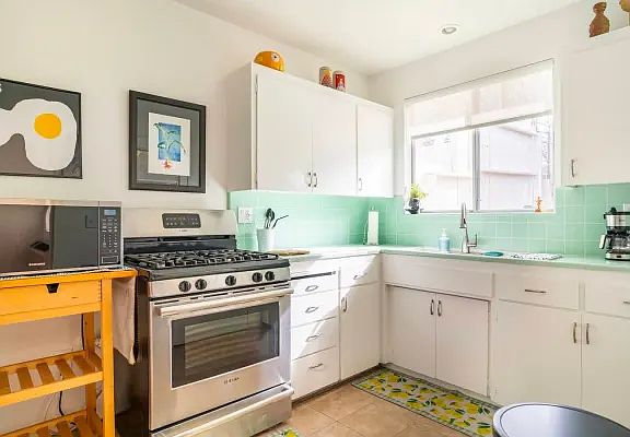 5th image of 37155 Melrose Dr #1
