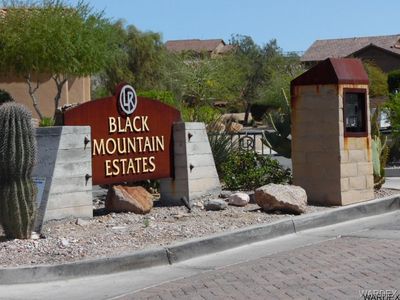 3198 Sidewheel Dr, Bullhead City, AZ, 86429
