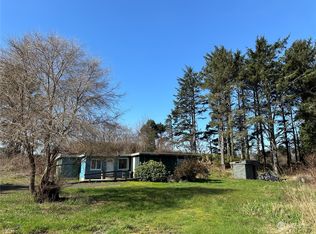 2595 State Route 109, Ocean City, WA