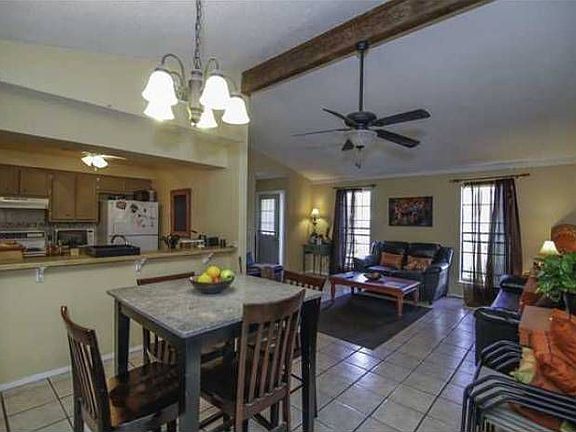 www.ATXhomesearch.com