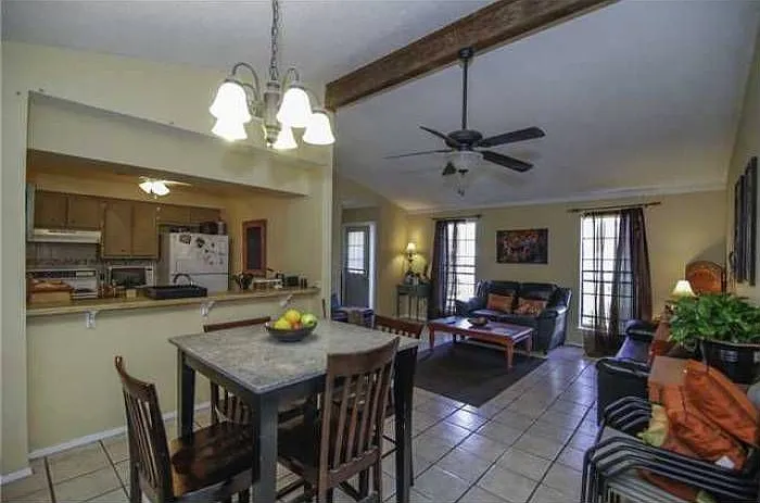 www.ATXhomesearch.com