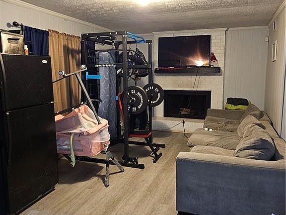 4th image of 3865 Pointe Bleue Dr