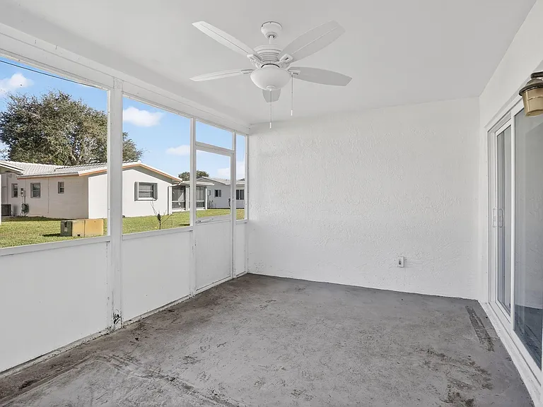 8845 NW 14th St — Photo 47