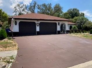 7746 Bahama Ave, Port Richey, FL 34668