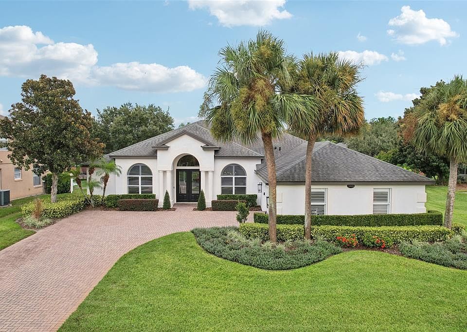 1st image of 13609 GLYNSHEL DRIVE