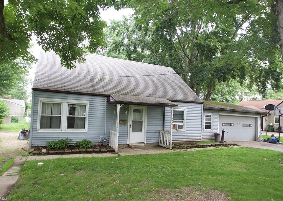 1st image of 33901 Lawton Ave