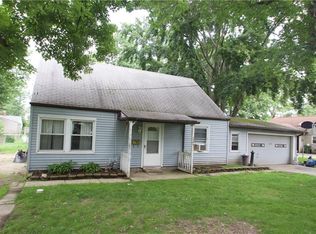 33901 Lawton Ave, Eastlake, OH 44095