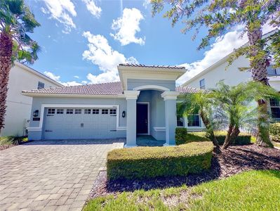 1416 Pro Shop Ct, Davenport, FL, 33896