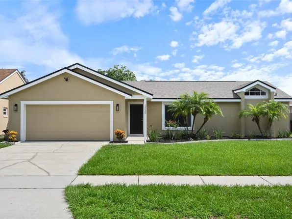 14020 Ames Ave, Orlando, FL 32826